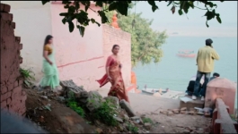 Aarti Anjali Awasthi - 30th December 2025